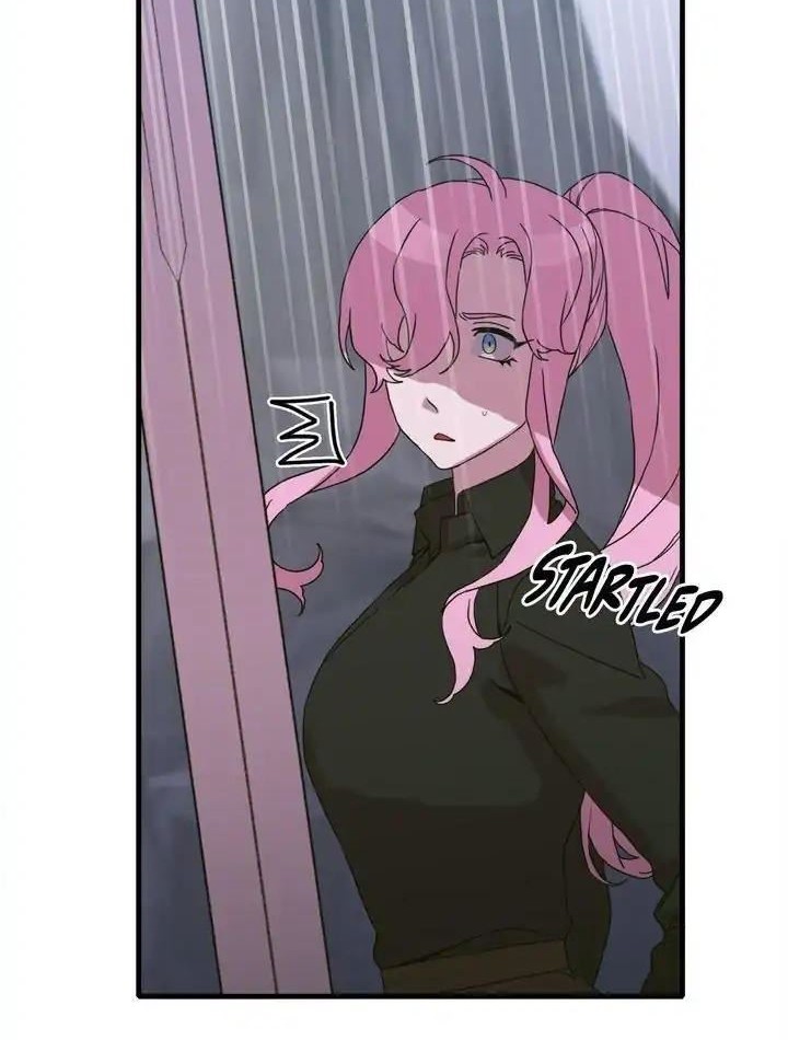 I Gave Birth to the Tyrant’s Child Chapter 29 - halaman 32
