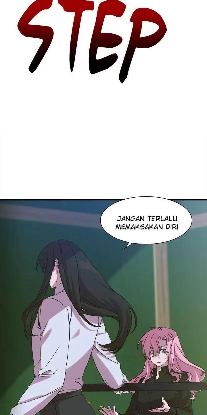 I Gave Birth to the Tyrant’s Child Chapter 29 - halaman 4