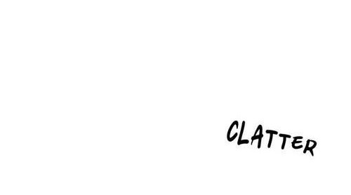 I Gave Birth to the Tyrant’s Child Chapter 3 - halaman 12