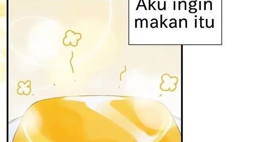 I Gave Birth to the Tyrant’s Child Chapter 3 - halaman 14