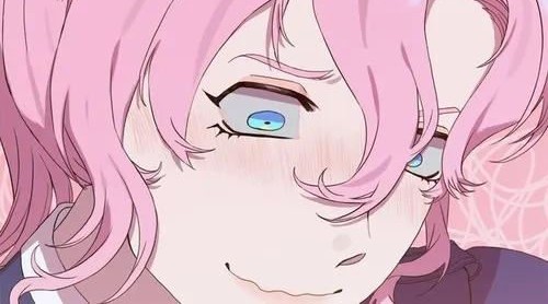 I Gave Birth to the Tyrant’s Child Chapter 3 - halaman 24