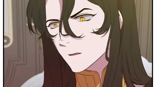 I Gave Birth to the Tyrant’s Child Chapter 3 - halaman 27