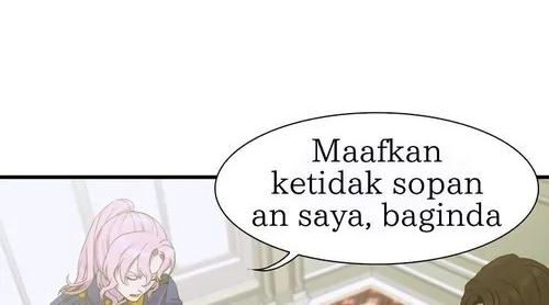 I Gave Birth to the Tyrant’s Child Chapter 3 - halaman 29