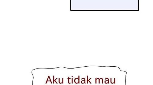 I Gave Birth to the Tyrant’s Child Chapter 3 - halaman 34