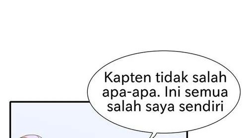 I Gave Birth to the Tyrant’s Child Chapter 3 - halaman 37