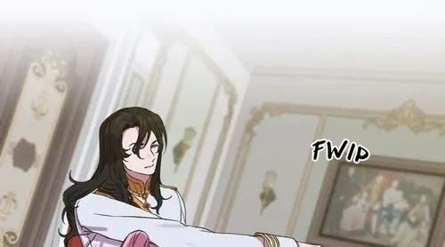 I Gave Birth to the Tyrant’s Child Chapter 3 - halaman 42