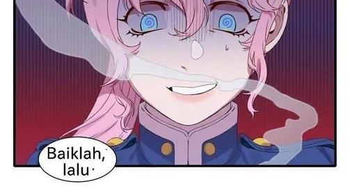 I Gave Birth to the Tyrant’s Child Chapter 3 - halaman 47