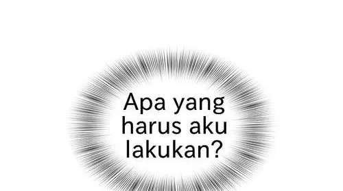 I Gave Birth to the Tyrant’s Child Chapter 3 - halaman 49