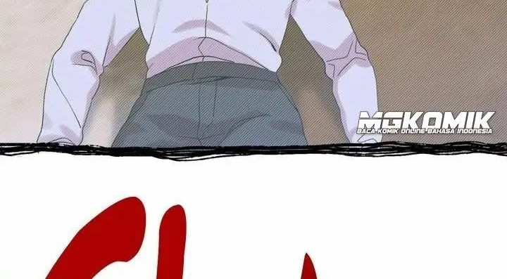 I Gave Birth to the Tyrant’s Child Chapter 30 - halaman 16