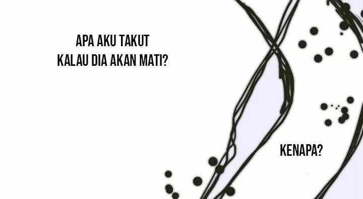 I Gave Birth to the Tyrant’s Child Chapter 30 - halaman 2
