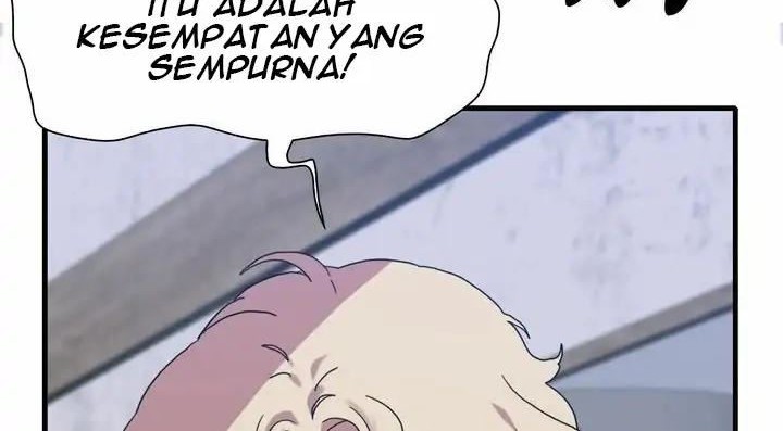 I Gave Birth to the Tyrant’s Child Chapter 30 - halaman 26