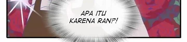 I Gave Birth to the Tyrant’s Child Chapter 30 - halaman 32