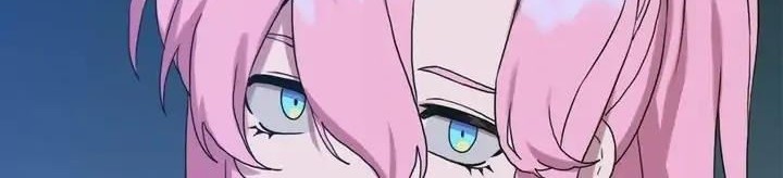 I Gave Birth to the Tyrant’s Child Chapter 30 - halaman 58