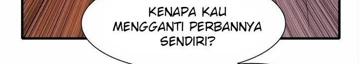 I Gave Birth to the Tyrant’s Child Chapter 31 - halaman 22