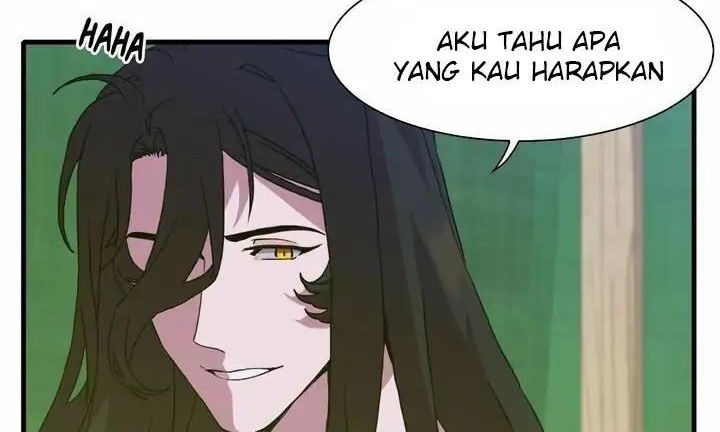 I Gave Birth to the Tyrant’s Child Chapter 31 - halaman 32