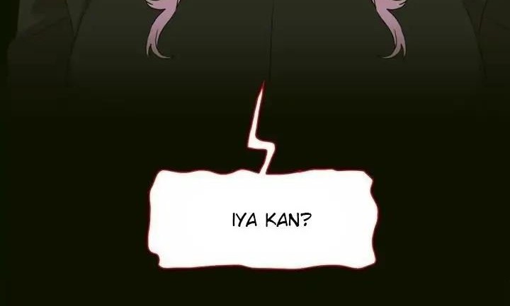 I Gave Birth to the Tyrant’s Child Chapter 31 - halaman 38