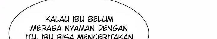 I Gave Birth to the Tyrant’s Child Chapter 32 - halaman 12