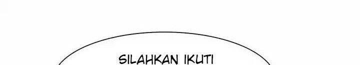 I Gave Birth to the Tyrant’s Child Chapter 32 - halaman 20