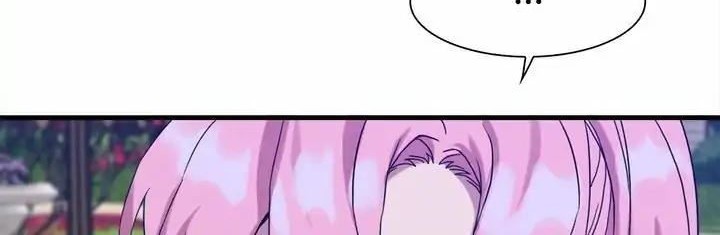 I Gave Birth to the Tyrant’s Child Chapter 33 - halaman 48