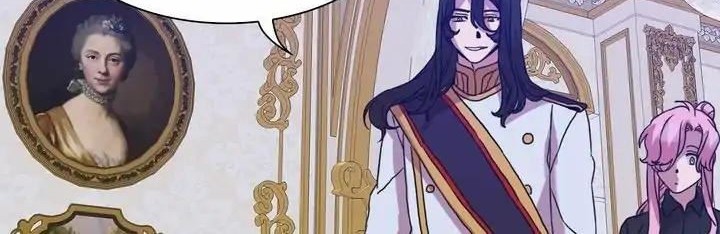 I Gave Birth to the Tyrant’s Child Chapter 33 - halaman 50