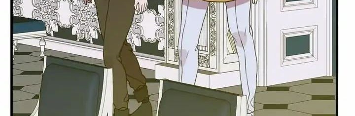 I Gave Birth to the Tyrant’s Child Chapter 33 - halaman 52