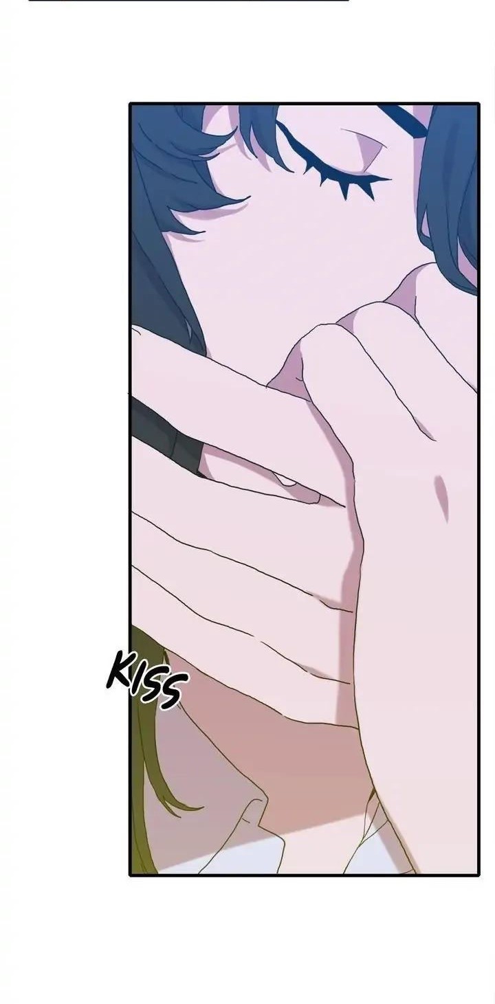 I Gave Birth to the Tyrant’s Child Chapter 36 - halaman 26