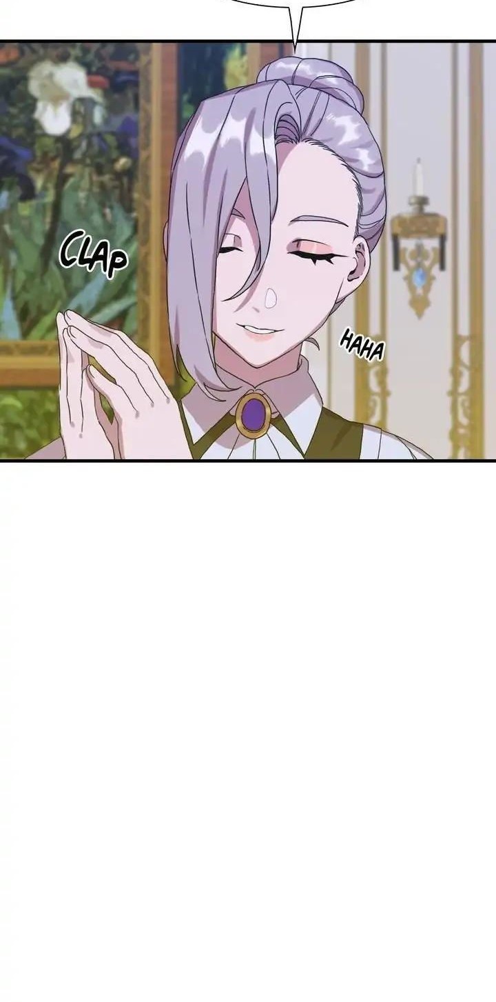 I Gave Birth to the Tyrant’s Child Chapter 39 - halaman 10