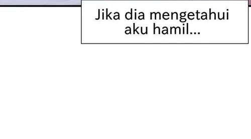 I Gave Birth to the Tyrant’s Child Chapter 4 - halaman 21