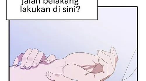 I Gave Birth to the Tyrant’s Child Chapter 4 - halaman 26