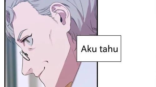 I Gave Birth to the Tyrant’s Child Chapter 4 - halaman 34