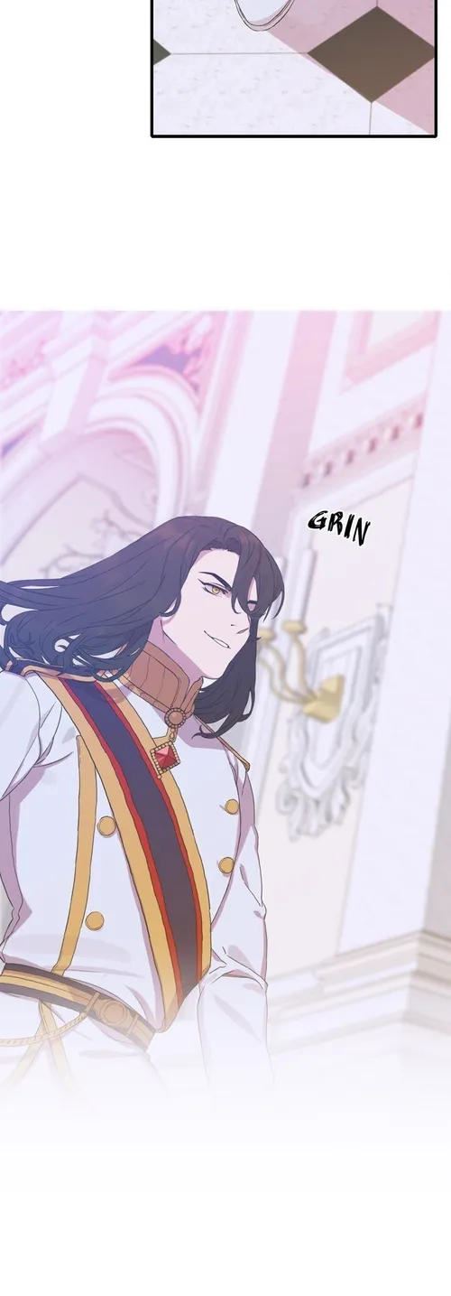 I Gave Birth to the Tyrant’s Child Chapter 4 - halaman 50