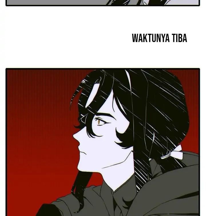 I Gave Birth to the Tyrant’s Child Chapter 40 - halaman 12