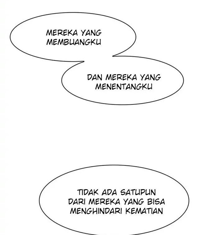 I Gave Birth to the Tyrant’s Child Chapter 40 - halaman 14