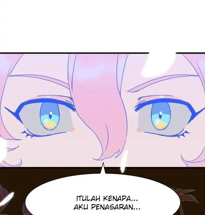 I Gave Birth to the Tyrant’s Child Chapter 40 - halaman 2