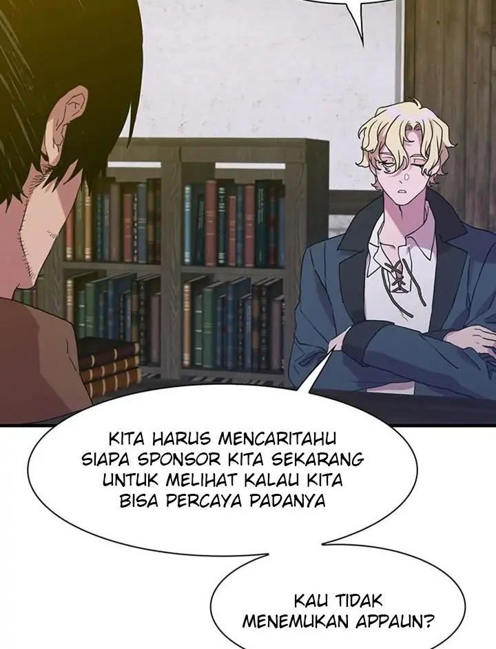 I Gave Birth to the Tyrant’s Child Chapter 40 - halaman 32