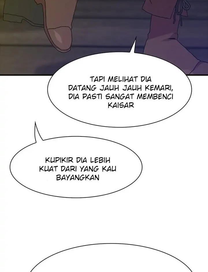 I Gave Birth to the Tyrant’s Child Chapter 40 - halaman 38