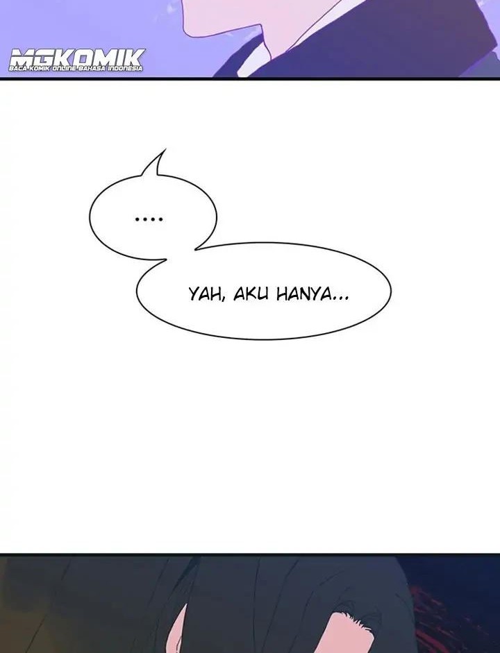 I Gave Birth to the Tyrant’s Child Chapter 40 - halaman 40