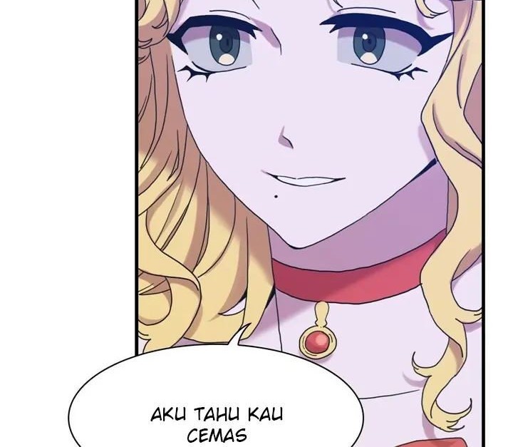 I Gave Birth to the Tyrant’s Child Chapter 41 - halaman 12
