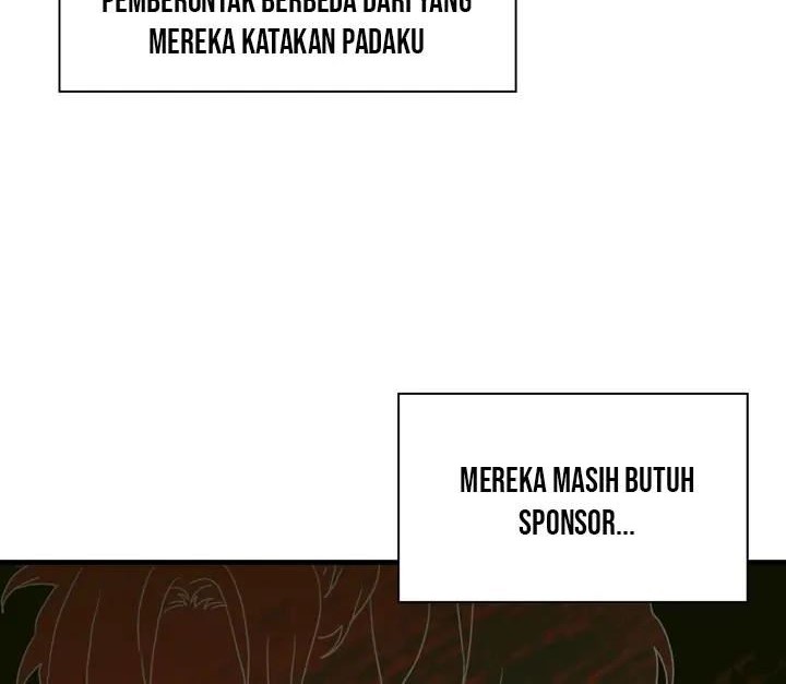 I Gave Birth to the Tyrant’s Child Chapter 41 - halaman 16