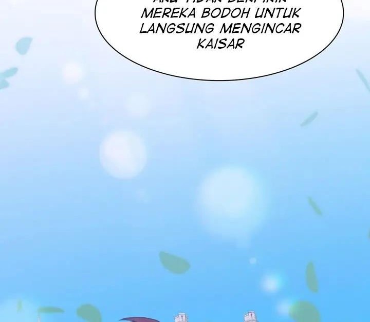 I Gave Birth to the Tyrant’s Child Chapter 41 - halaman 18