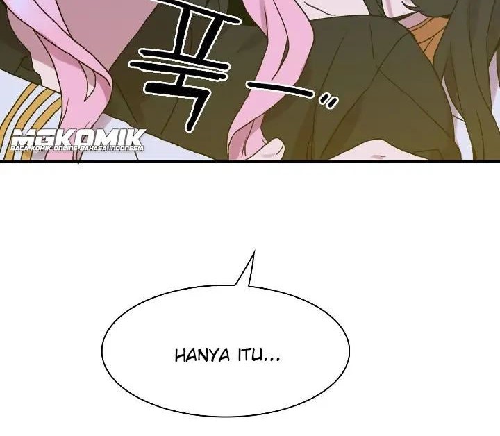 I Gave Birth to the Tyrant’s Child Chapter 41 - halaman 26