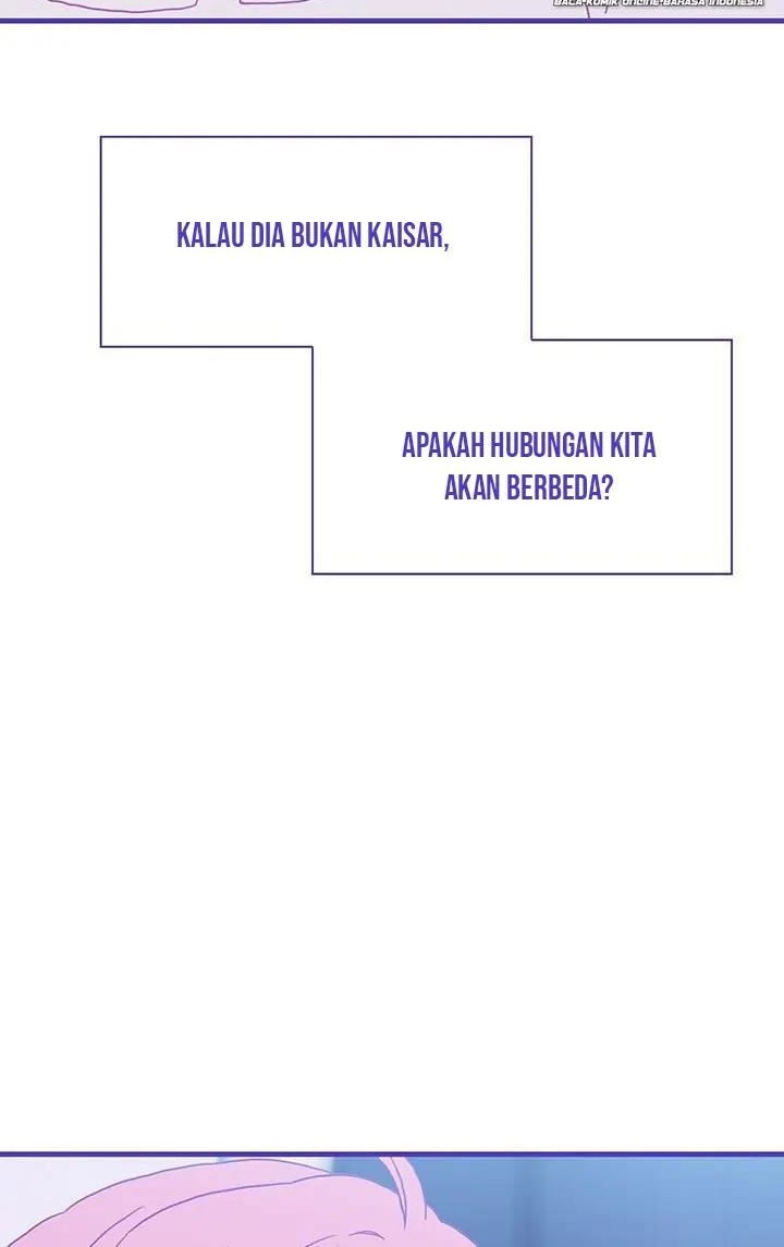 I Gave Birth to the Tyrant’s Child Chapter 42 - halaman 28