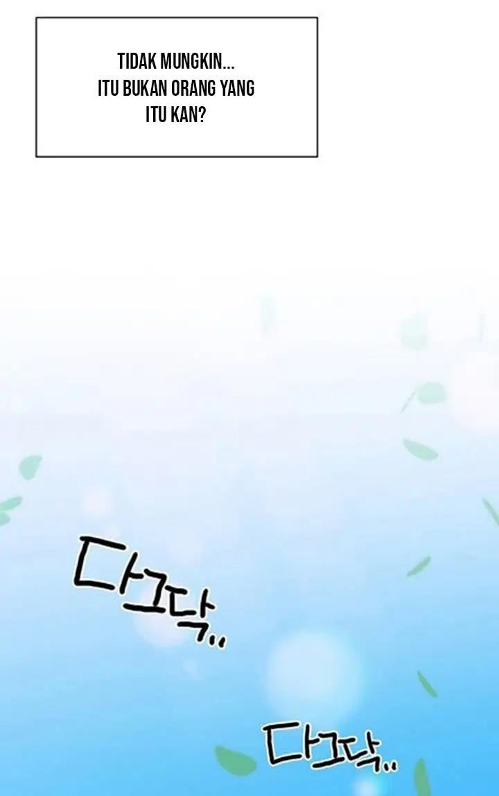 I Gave Birth to the Tyrant’s Child Chapter 42 - halaman 38