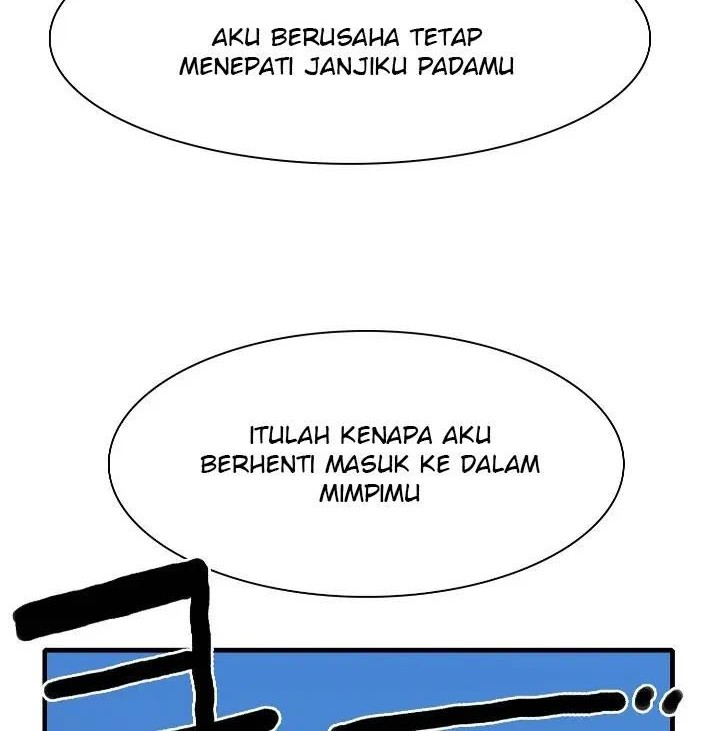 I Gave Birth to the Tyrant’s Child Chapter 43 - halaman 22