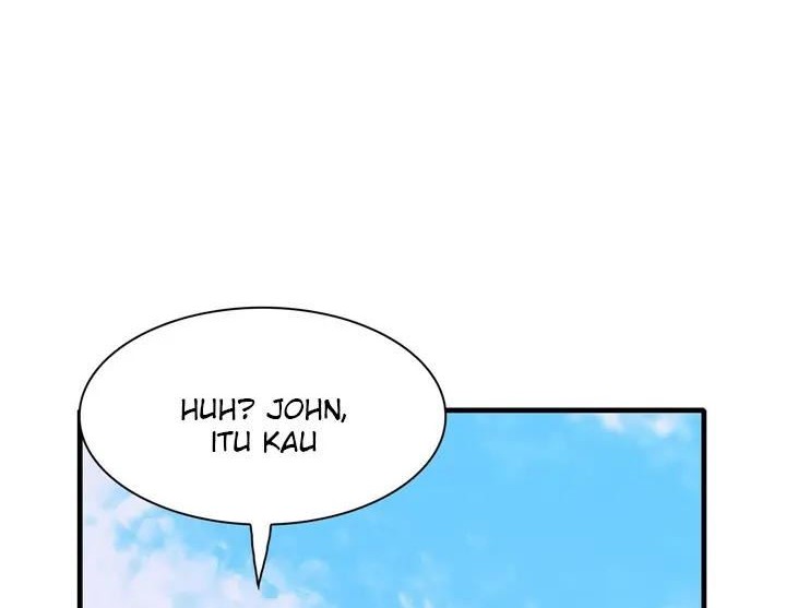 I Gave Birth to the Tyrant’s Child Chapter 43 - halaman 32