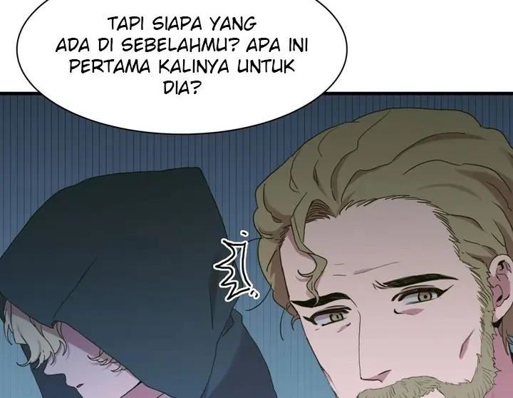 I Gave Birth to the Tyrant’s Child Chapter 43 - halaman 34