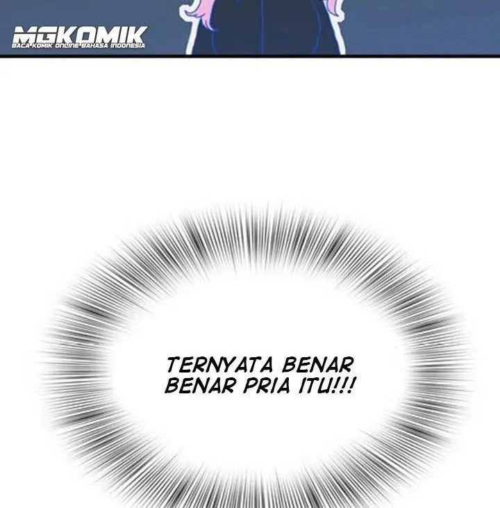 I Gave Birth to the Tyrant’s Child Chapter 43 - halaman 4