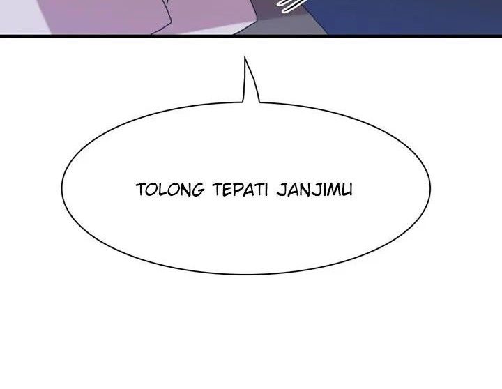 I Gave Birth to the Tyrant’s Child Chapter 43 - halaman 40