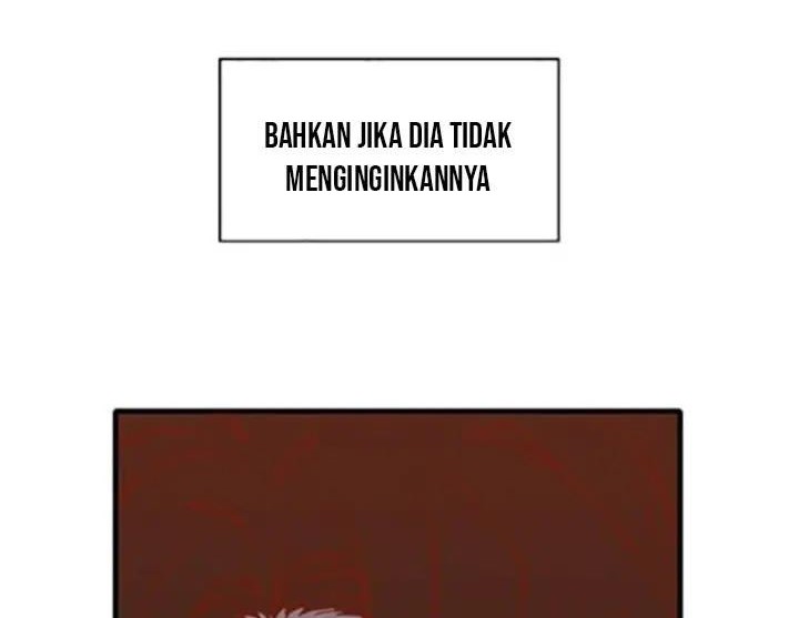 I Gave Birth to the Tyrant’s Child Chapter 43 - halaman 46