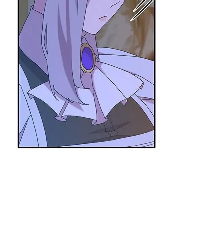 I Gave Birth to the Tyrant’s Child Chapter 44 - halaman 18